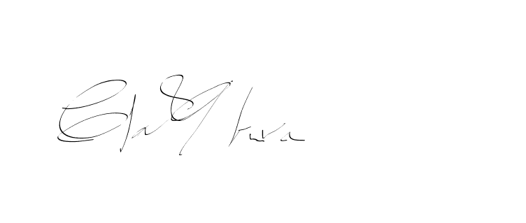 The best way (Balistany-K7vJ7) to make a short signature is to pick only two or three words in your name. The name Ceard include a total of six letters. For converting this name. Ceard signature style 2 images and pictures png