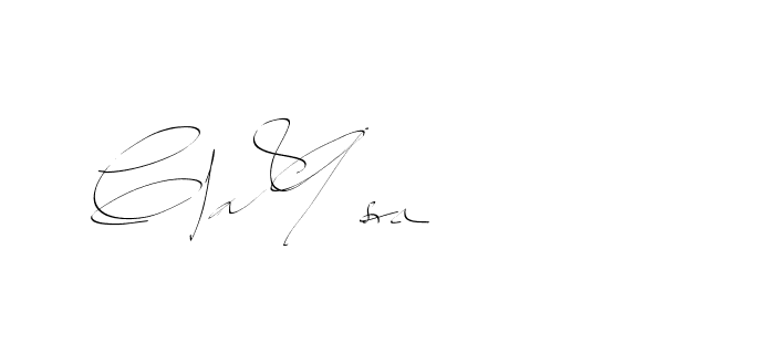 The best way (Balistany-K7vJ7) to make a short signature is to pick only two or three words in your name. The name Ceard include a total of six letters. For converting this name. Ceard signature style 2 images and pictures png