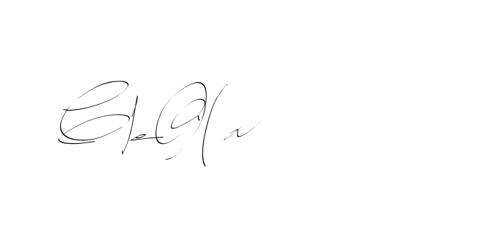 The best way (Balistany-K7vJ7) to make a short signature is to pick only two or three words in your name. The name Ceard include a total of six letters. For converting this name. Ceard signature style 2 images and pictures png