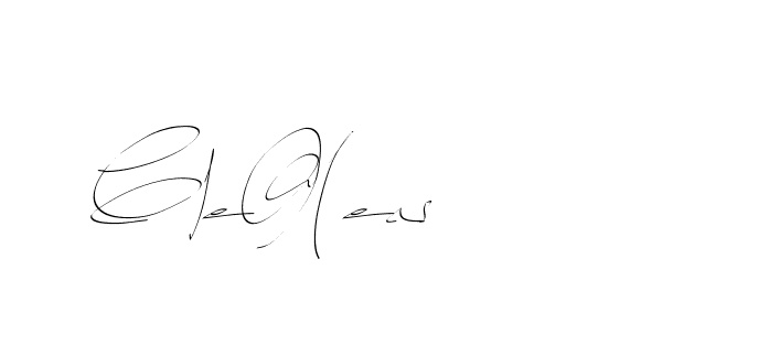 The best way (Balistany-K7vJ7) to make a short signature is to pick only two or three words in your name. The name Ceard include a total of six letters. For converting this name. Ceard signature style 2 images and pictures png