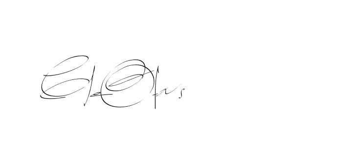 The best way (Balistany-K7vJ7) to make a short signature is to pick only two or three words in your name. The name Ceard include a total of six letters. For converting this name. Ceard signature style 2 images and pictures png
