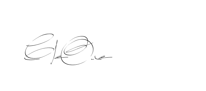 The best way (Balistany-K7vJ7) to make a short signature is to pick only two or three words in your name. The name Ceard include a total of six letters. For converting this name. Ceard signature style 2 images and pictures png