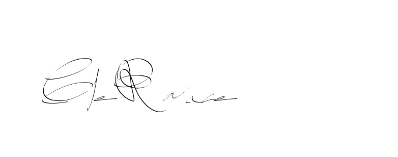 The best way (Balistany-K7vJ7) to make a short signature is to pick only two or three words in your name. The name Ceard include a total of six letters. For converting this name. Ceard signature style 2 images and pictures png