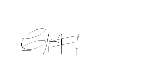 The best way (Balistany-K7vJ7) to make a short signature is to pick only two or three words in your name. The name Ceard include a total of six letters. For converting this name. Ceard signature style 2 images and pictures png