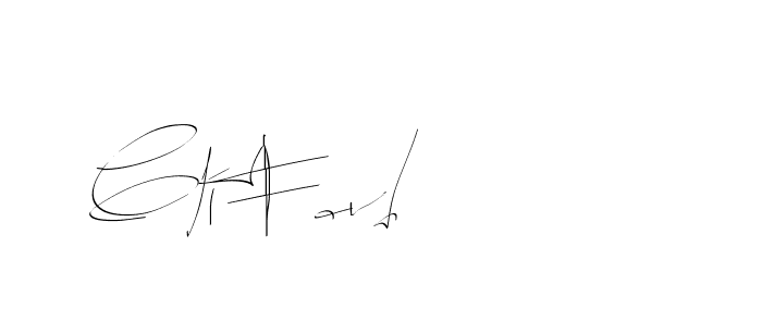 The best way (Balistany-K7vJ7) to make a short signature is to pick only two or three words in your name. The name Ceard include a total of six letters. For converting this name. Ceard signature style 2 images and pictures png