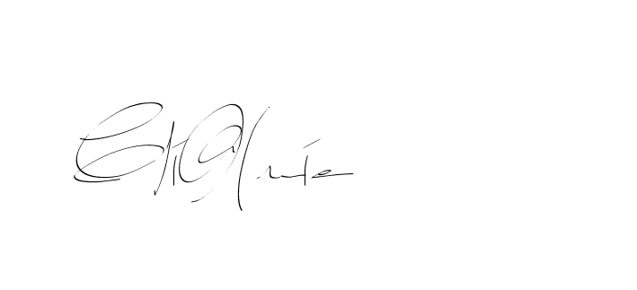 The best way (Balistany-K7vJ7) to make a short signature is to pick only two or three words in your name. The name Ceard include a total of six letters. For converting this name. Ceard signature style 2 images and pictures png