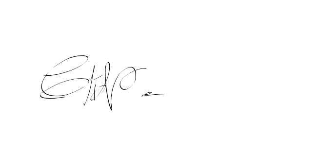 The best way (Balistany-K7vJ7) to make a short signature is to pick only two or three words in your name. The name Ceard include a total of six letters. For converting this name. Ceard signature style 2 images and pictures png