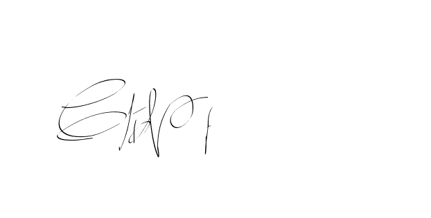 The best way (Balistany-K7vJ7) to make a short signature is to pick only two or three words in your name. The name Ceard include a total of six letters. For converting this name. Ceard signature style 2 images and pictures png