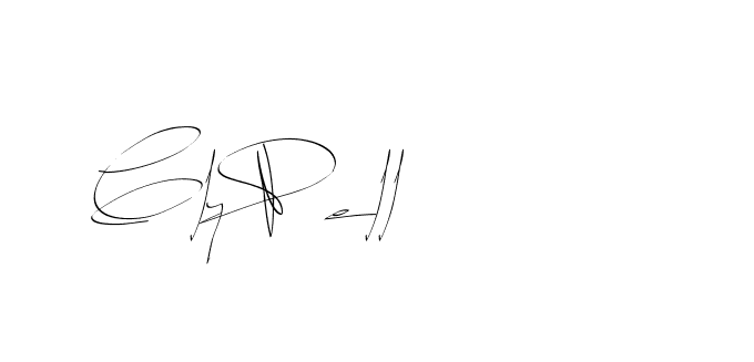 The best way (Balistany-K7vJ7) to make a short signature is to pick only two or three words in your name. The name Ceard include a total of six letters. For converting this name. Ceard signature style 2 images and pictures png