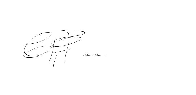 The best way (Balistany-K7vJ7) to make a short signature is to pick only two or three words in your name. The name Ceard include a total of six letters. For converting this name. Ceard signature style 2 images and pictures png