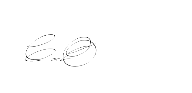The best way (Balistany-K7vJ7) to make a short signature is to pick only two or three words in your name. The name Ceard include a total of six letters. For converting this name. Ceard signature style 2 images and pictures png