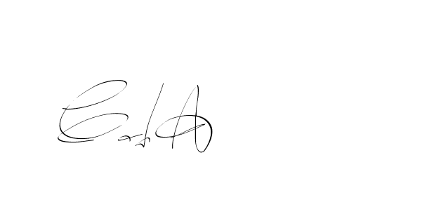 The best way (Balistany-K7vJ7) to make a short signature is to pick only two or three words in your name. The name Ceard include a total of six letters. For converting this name. Ceard signature style 2 images and pictures png