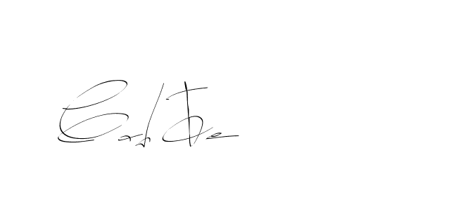 The best way (Balistany-K7vJ7) to make a short signature is to pick only two or three words in your name. The name Ceard include a total of six letters. For converting this name. Ceard signature style 2 images and pictures png