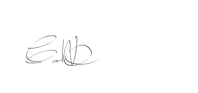 The best way (Balistany-K7vJ7) to make a short signature is to pick only two or three words in your name. The name Ceard include a total of six letters. For converting this name. Ceard signature style 2 images and pictures png
