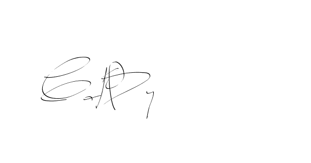 The best way (Balistany-K7vJ7) to make a short signature is to pick only two or three words in your name. The name Ceard include a total of six letters. For converting this name. Ceard signature style 2 images and pictures png