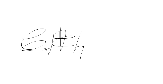 The best way (Balistany-K7vJ7) to make a short signature is to pick only two or three words in your name. The name Ceard include a total of six letters. For converting this name. Ceard signature style 2 images and pictures png