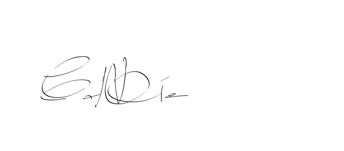 The best way (Balistany-K7vJ7) to make a short signature is to pick only two or three words in your name. The name Ceard include a total of six letters. For converting this name. Ceard signature style 2 images and pictures png