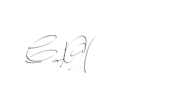The best way (Balistany-K7vJ7) to make a short signature is to pick only two or three words in your name. The name Ceard include a total of six letters. For converting this name. Ceard signature style 2 images and pictures png