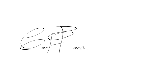 The best way (Balistany-K7vJ7) to make a short signature is to pick only two or three words in your name. The name Ceard include a total of six letters. For converting this name. Ceard signature style 2 images and pictures png