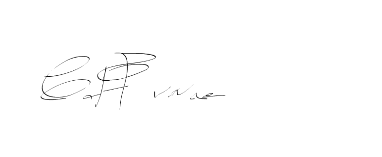 The best way (Balistany-K7vJ7) to make a short signature is to pick only two or three words in your name. The name Ceard include a total of six letters. For converting this name. Ceard signature style 2 images and pictures png