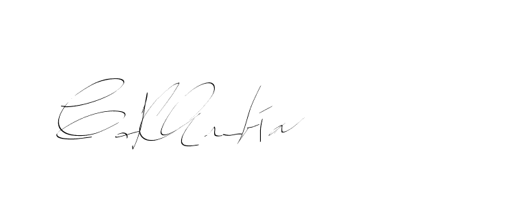 The best way (Balistany-K7vJ7) to make a short signature is to pick only two or three words in your name. The name Ceard include a total of six letters. For converting this name. Ceard signature style 2 images and pictures png