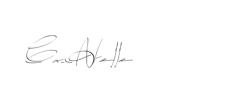 The best way (Balistany-K7vJ7) to make a short signature is to pick only two or three words in your name. The name Ceard include a total of six letters. For converting this name. Ceard signature style 2 images and pictures png