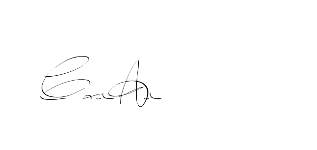 The best way (Balistany-K7vJ7) to make a short signature is to pick only two or three words in your name. The name Ceard include a total of six letters. For converting this name. Ceard signature style 2 images and pictures png