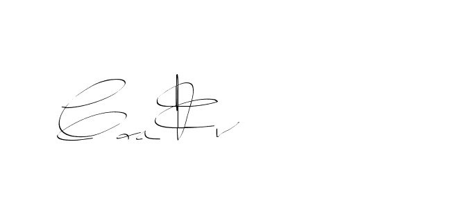 The best way (Balistany-K7vJ7) to make a short signature is to pick only two or three words in your name. The name Ceard include a total of six letters. For converting this name. Ceard signature style 2 images and pictures png