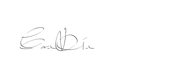 The best way (Balistany-K7vJ7) to make a short signature is to pick only two or three words in your name. The name Ceard include a total of six letters. For converting this name. Ceard signature style 2 images and pictures png