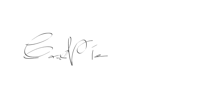 The best way (Balistany-K7vJ7) to make a short signature is to pick only two or three words in your name. The name Ceard include a total of six letters. For converting this name. Ceard signature style 2 images and pictures png