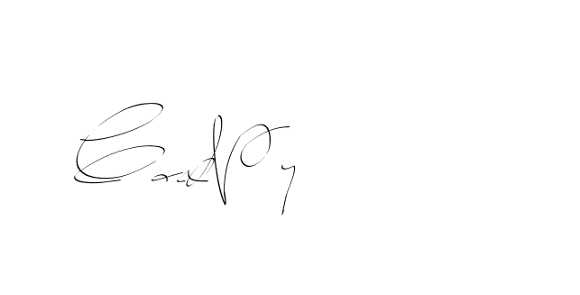 The best way (Balistany-K7vJ7) to make a short signature is to pick only two or three words in your name. The name Ceard include a total of six letters. For converting this name. Ceard signature style 2 images and pictures png