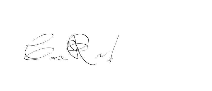 The best way (Balistany-K7vJ7) to make a short signature is to pick only two or three words in your name. The name Ceard include a total of six letters. For converting this name. Ceard signature style 2 images and pictures png
