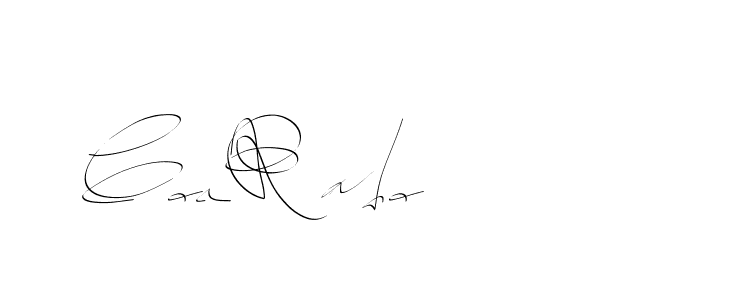 The best way (Balistany-K7vJ7) to make a short signature is to pick only two or three words in your name. The name Ceard include a total of six letters. For converting this name. Ceard signature style 2 images and pictures png