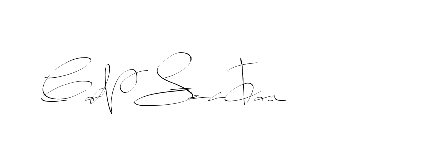 The best way (Balistany-K7vJ7) to make a short signature is to pick only two or three words in your name. The name Ceard include a total of six letters. For converting this name. Ceard signature style 2 images and pictures png
