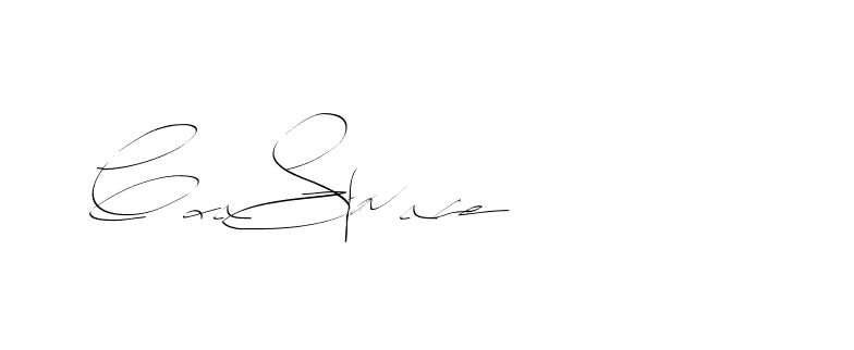 The best way (Balistany-K7vJ7) to make a short signature is to pick only two or three words in your name. The name Ceard include a total of six letters. For converting this name. Ceard signature style 2 images and pictures png