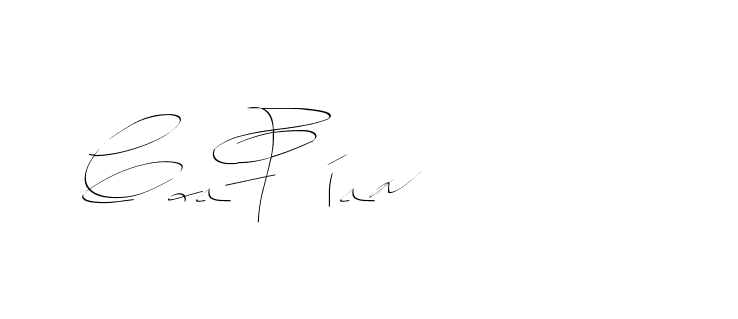 The best way (Balistany-K7vJ7) to make a short signature is to pick only two or three words in your name. The name Ceard include a total of six letters. For converting this name. Ceard signature style 2 images and pictures png