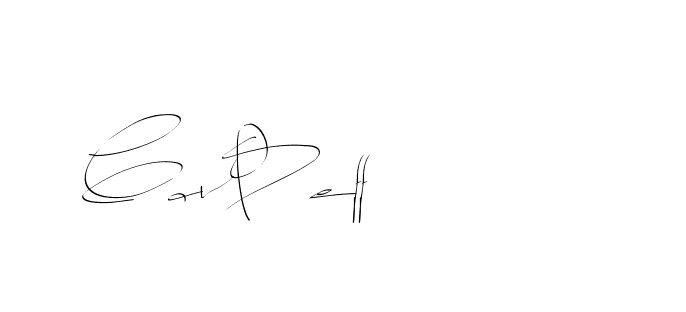 The best way (Balistany-K7vJ7) to make a short signature is to pick only two or three words in your name. The name Ceard include a total of six letters. For converting this name. Ceard signature style 2 images and pictures png