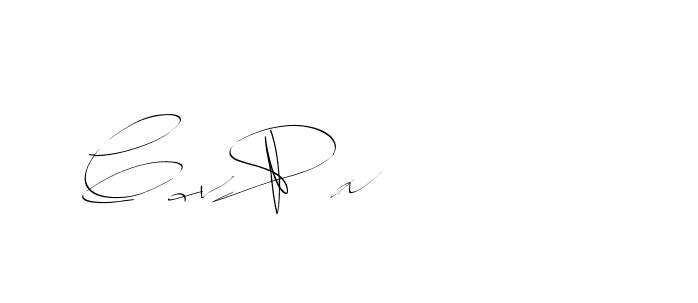 The best way (Balistany-K7vJ7) to make a short signature is to pick only two or three words in your name. The name Ceard include a total of six letters. For converting this name. Ceard signature style 2 images and pictures png