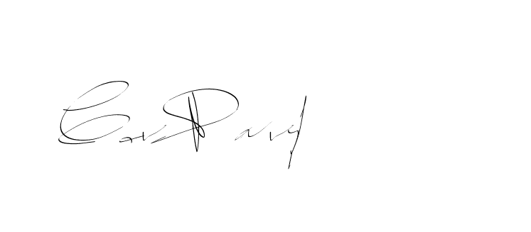 The best way (Balistany-K7vJ7) to make a short signature is to pick only two or three words in your name. The name Ceard include a total of six letters. For converting this name. Ceard signature style 2 images and pictures png