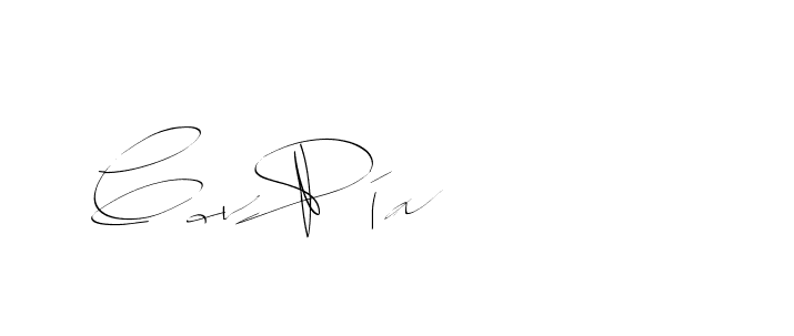 The best way (Balistany-K7vJ7) to make a short signature is to pick only two or three words in your name. The name Ceard include a total of six letters. For converting this name. Ceard signature style 2 images and pictures png