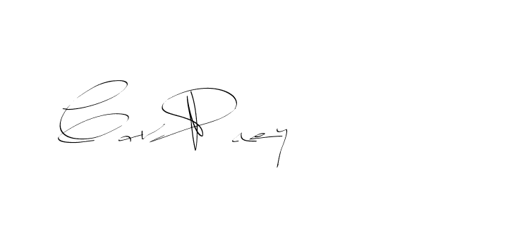 The best way (Balistany-K7vJ7) to make a short signature is to pick only two or three words in your name. The name Ceard include a total of six letters. For converting this name. Ceard signature style 2 images and pictures png