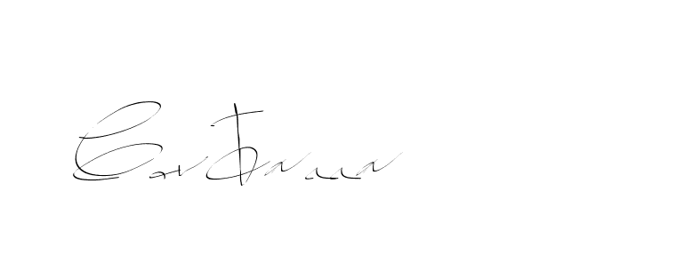 The best way (Balistany-K7vJ7) to make a short signature is to pick only two or three words in your name. The name Ceard include a total of six letters. For converting this name. Ceard signature style 2 images and pictures png