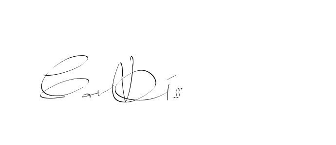The best way (Balistany-K7vJ7) to make a short signature is to pick only two or three words in your name. The name Ceard include a total of six letters. For converting this name. Ceard signature style 2 images and pictures png