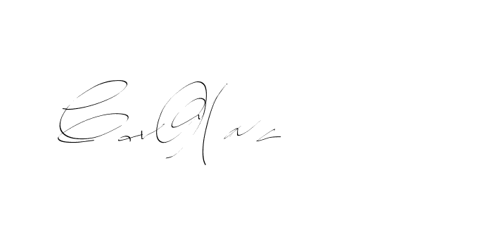 The best way (Balistany-K7vJ7) to make a short signature is to pick only two or three words in your name. The name Ceard include a total of six letters. For converting this name. Ceard signature style 2 images and pictures png