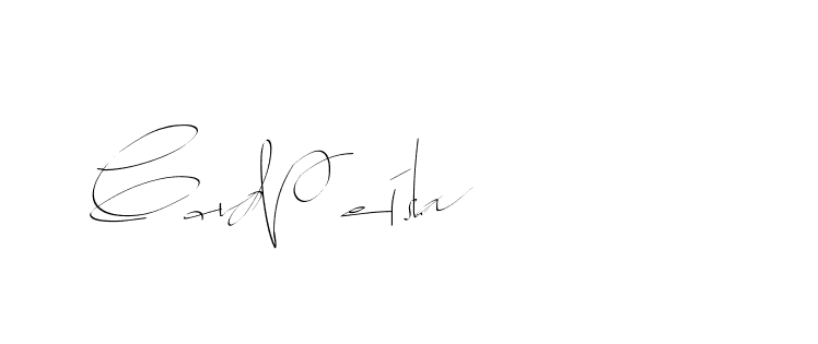 The best way (Balistany-K7vJ7) to make a short signature is to pick only two or three words in your name. The name Ceard include a total of six letters. For converting this name. Ceard signature style 2 images and pictures png