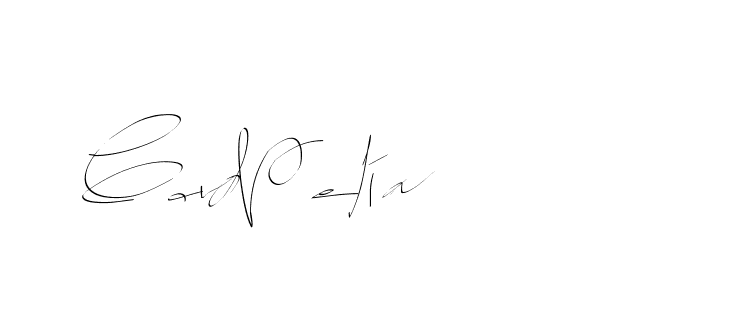 The best way (Balistany-K7vJ7) to make a short signature is to pick only two or three words in your name. The name Ceard include a total of six letters. For converting this name. Ceard signature style 2 images and pictures png