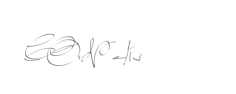 The best way (Balistany-K7vJ7) to make a short signature is to pick only two or three words in your name. The name Ceard include a total of six letters. For converting this name. Ceard signature style 2 images and pictures png