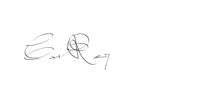 The best way (Balistany-K7vJ7) to make a short signature is to pick only two or three words in your name. The name Ceard include a total of six letters. For converting this name. Ceard signature style 2 images and pictures png