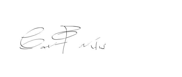 The best way (Balistany-K7vJ7) to make a short signature is to pick only two or three words in your name. The name Ceard include a total of six letters. For converting this name. Ceard signature style 2 images and pictures png