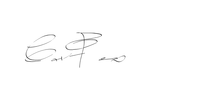 The best way (Balistany-K7vJ7) to make a short signature is to pick only two or three words in your name. The name Ceard include a total of six letters. For converting this name. Ceard signature style 2 images and pictures png